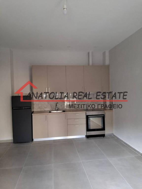 Studio / γκαρσονιέρα 38 τ.μ. προς ενοικίαση, Μαρτίου