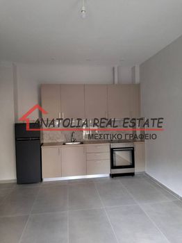 Studio 38 sqm for rent