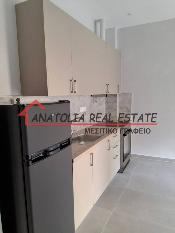 Studio / γκαρσονιέρα 38 τ.μ. προς ενοικίαση, Μαρτίου