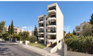 Διαμέρισμα 70 τ.μ. προς πώληση