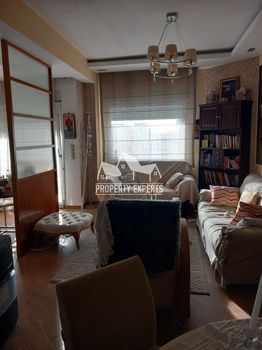 Διαμέρισμα 102 τ.μ. προς πώληση