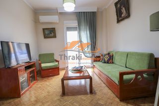 Διαμέρισμα 78 τ.μ. προς ενοικίαση