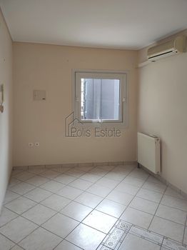 Γραφείο 36 τ.μ. προς ενοικίαση