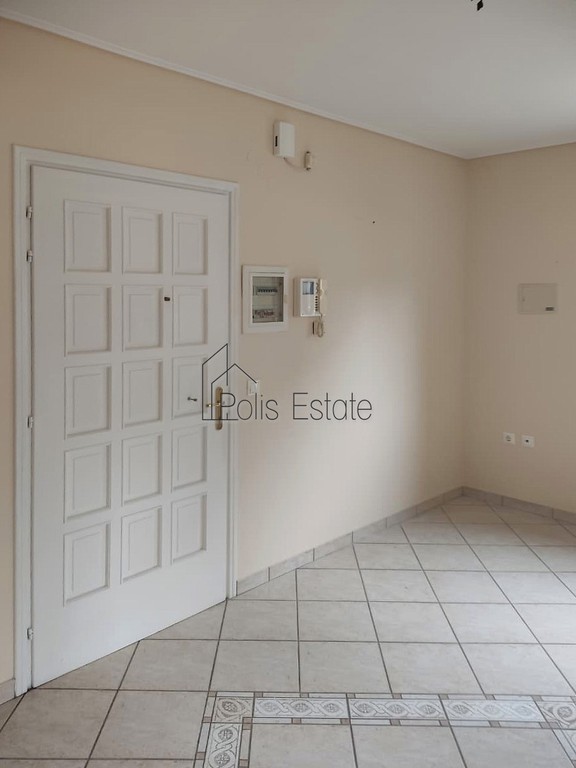 Γραφείο 36 τ.μ. προς ενοικίαση, Κέντρο Ιωαννίνων