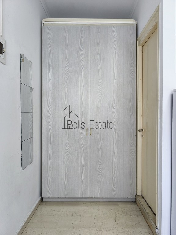 Studio / γκαρσονιέρα 26 τ.μ. προς ενοικίαση, Ιωάννινα