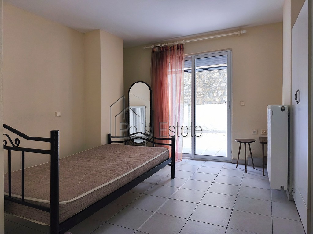 Studio / γκαρσονιέρα 22 τ.μ. προς ενοικίαση, Κέντρο Ιωαννίνων