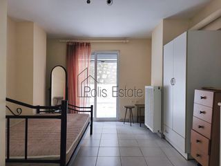 Studio / γκαρσονιέρα 22 τ.μ. προς ενοικίαση