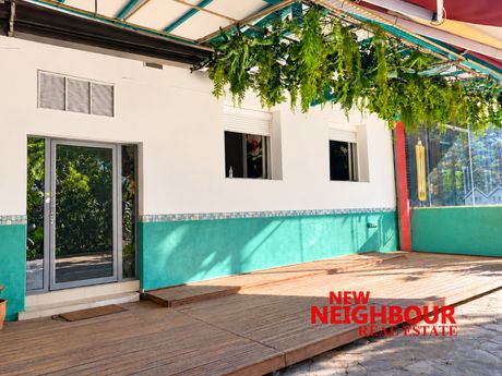 Apartment 90 sqm for sale