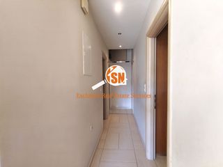 Μονοκατοικία 278 τ.μ. προς πώληση, Ρογίτικα-thumb-11