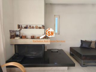 Μονοκατοικία 278 τ.μ. προς πώληση, Ρογίτικα-thumb-3