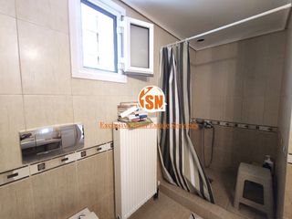 Μονοκατοικία 278 τ.μ. προς πώληση, Ρογίτικα-thumb-23