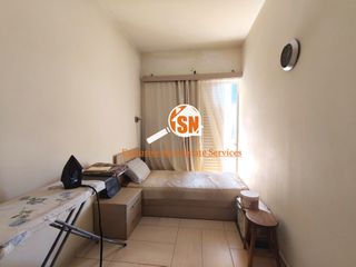 Μονοκατοικία 278 τ.μ. προς πώληση, Ρογίτικα-thumb-19