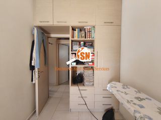 Μονοκατοικία 278 τ.μ. προς πώληση, Ρογίτικα-thumb-20