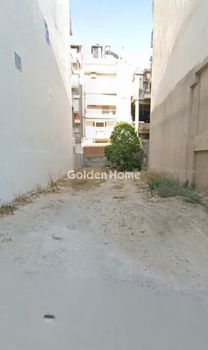 Οικόπεδο 177 τ.μ. προς πώληση