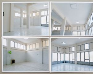 Store 86 sqm for rent