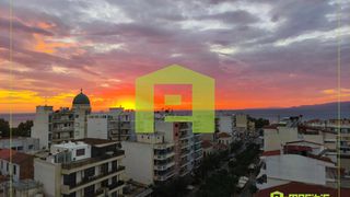 Διαμέρισμα 45 τ.μ. προς ενοικίαση
