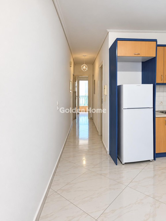 Διαμέρισμα 42 τ.μ. προς ενοικίαση, Νέο Παγκράτι