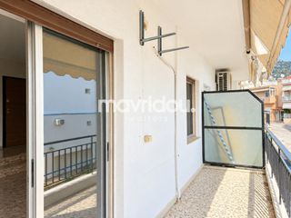 Διαμέρισμα 102 τ.μ. προς πώληση, Αγ. Ιωάννης Καβάλας-thumb-13