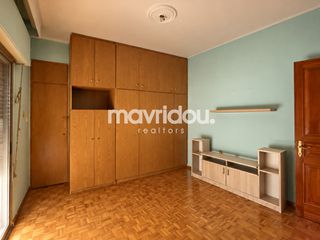 Διαμέρισμα 102 τ.μ. προς πώληση, Αγ. Ιωάννης Καβάλας-thumb-8