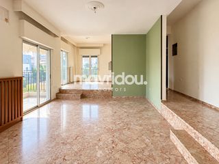 Διαμέρισμα 102 τ.μ. προς πώληση, Αγ. Ιωάννης Καβάλας-thumb-3