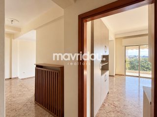 Διαμέρισμα 102 τ.μ. προς πώληση, Αγ. Ιωάννης Καβάλας-thumb-12