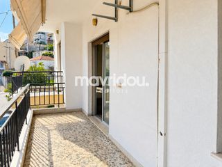 Διαμέρισμα 102 τ.μ. προς πώληση, Αγ. Ιωάννης Καβάλας-thumb-14