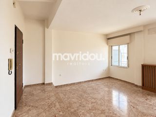 Διαμέρισμα 102 τ.μ. προς πώληση, Αγ. Ιωάννης Καβάλας-thumb-11