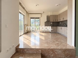Διαμέρισμα 102 τ.μ. προς πώληση, Αγ. Ιωάννης Καβάλας-thumb-5