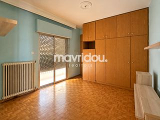 Διαμέρισμα 102 τ.μ. προς πώληση, Αγ. Ιωάννης Καβάλας-thumb-9