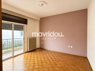 Διαμέρισμα 102 τ.μ. προς πώληση, Αγ. Ιωάννης Καβάλας-thumb-7