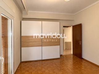 Διαμέρισμα 100 τ.μ. προς πώληση, Αγ. Ιωάννης Καβάλας-thumb-12