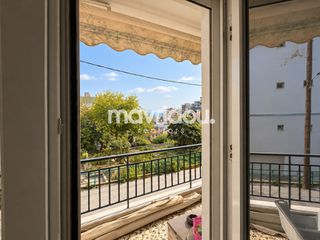 Διαμέρισμα 100 τ.μ. προς πώληση, Αγ. Ιωάννης Καβάλας-thumb-14