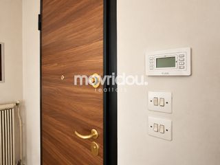 Διαμέρισμα 100 τ.μ. προς πώληση, Αγ. Ιωάννης Καβάλας-thumb-13