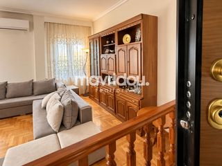 Διαμέρισμα 100 τ.μ. προς πώληση, Αγ. Ιωάννης Καβάλας-thumb-6