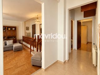 Διαμέρισμα 100 τ.μ. προς πώληση, Αγ. Ιωάννης Καβάλας-thumb-7
