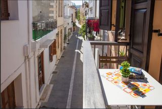 Διαμέρισμα 90 τ.μ. προς ενοικίαση