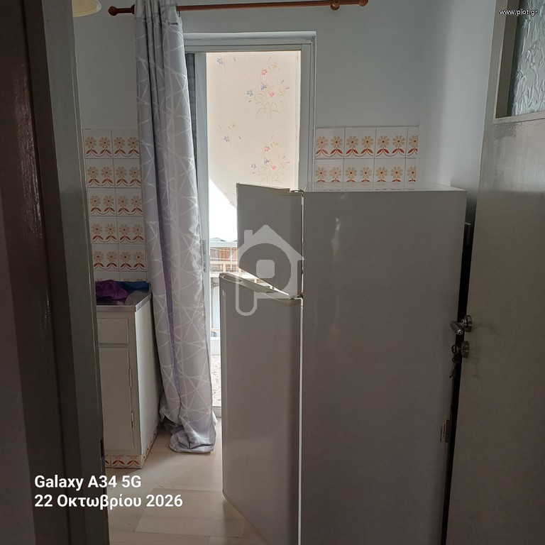 Διαμέρισμα 35 τ.μ. προς ενοικίαση, Γουδή Ζωγράφου