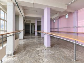 Κατάστημα 1.000 τ.μ. προς ενοικίαση
