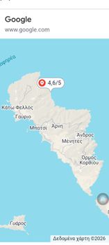 Parcel 7.000 sqm for sale