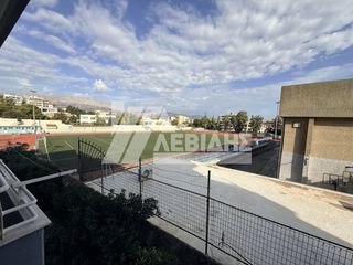 Διαμέρισμα 84 τ.μ. προς πώληση, Πόλη Χίου-thumb-2