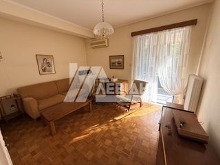 Διαμέρισμα 84 τ.μ. προς πώληση, Πόλη Χίου-thumb-3