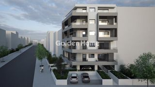 Διαμέρισμα 72 τ.μ. προς πώληση