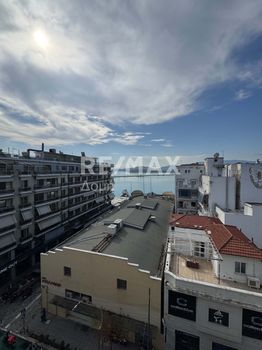 Διαμέρισμα 81 τ.μ. προς ενοικίαση