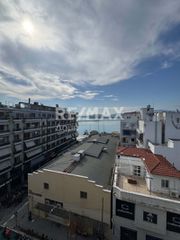 Διαμέρισμα 81 τ.μ. προς ενοικίαση