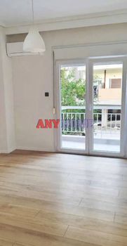 Studio 45 sqm for rent