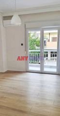 Studio / γκαρσονιέρα 45 τ.μ. προς ενοικίαση