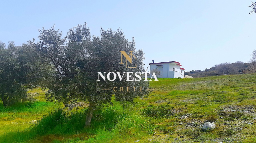Μονοκατοικία 40,95 τ.μ. προς πώληση, Λάμπη
