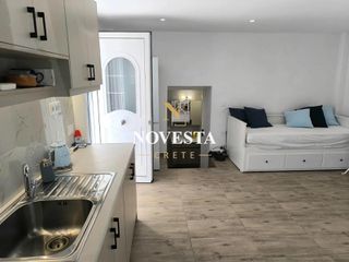 Διαμέρισμα 52 τ.μ. προς ενοικίαση