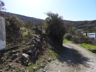 Οικόπεδο 650 τ.μ. προς πώληση, Σακτούρια-thumb-8