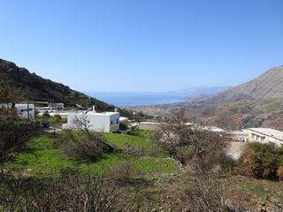 Οικόπεδο 650 τ.μ. προς πώληση, Σακτούρια-thumb-2